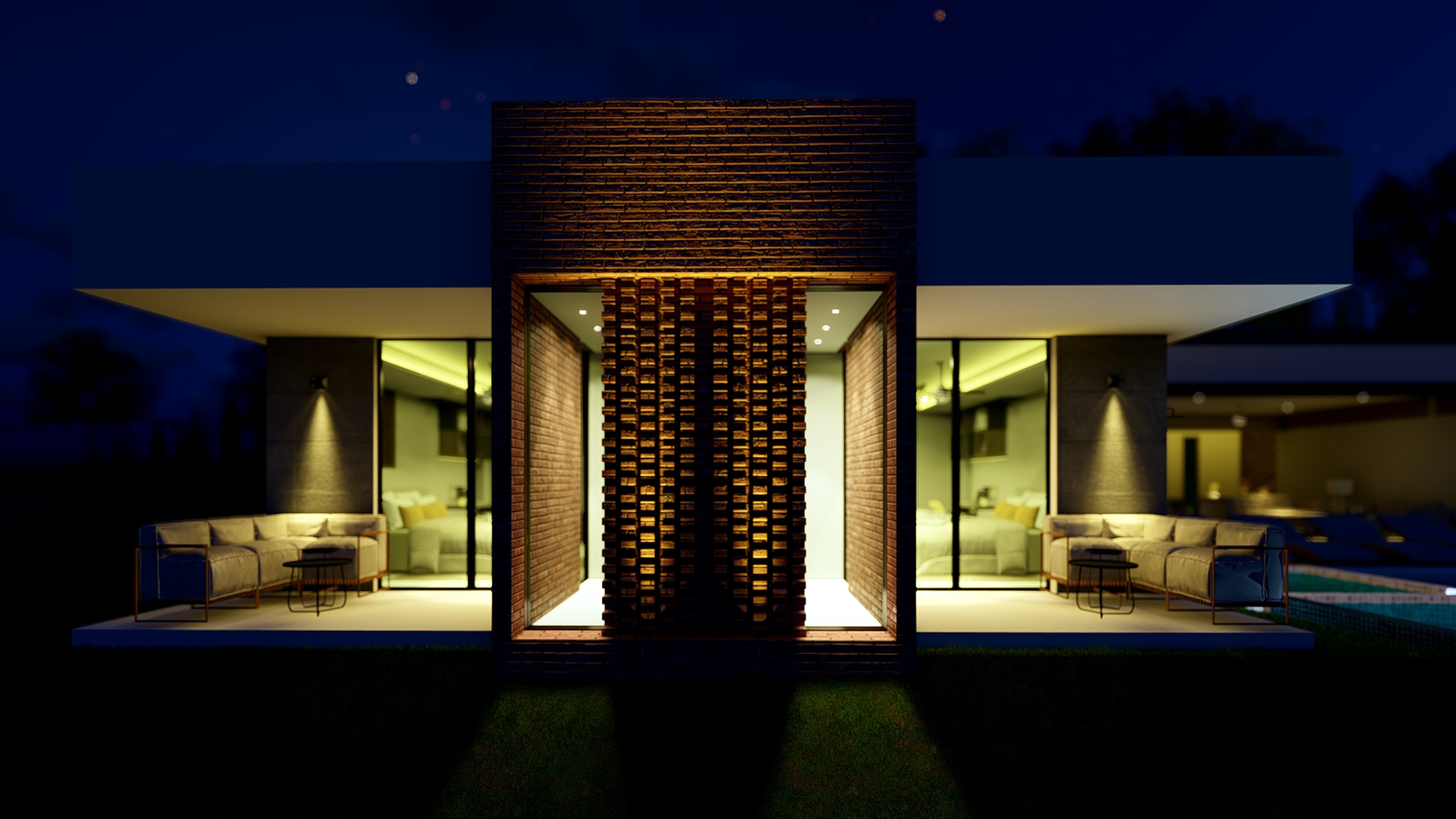 Proyecto D01